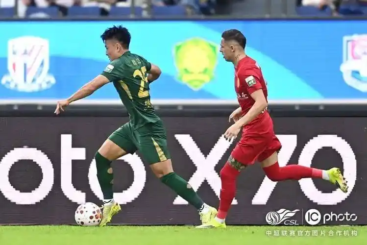 五月婷色本以为能成功，结果失败了！ 